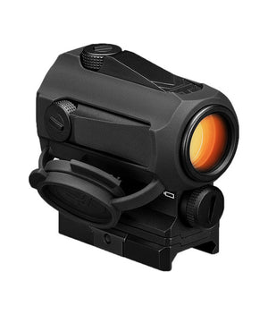 VORTEX SPARC AR BRIGHT RED DOT 2 MOA