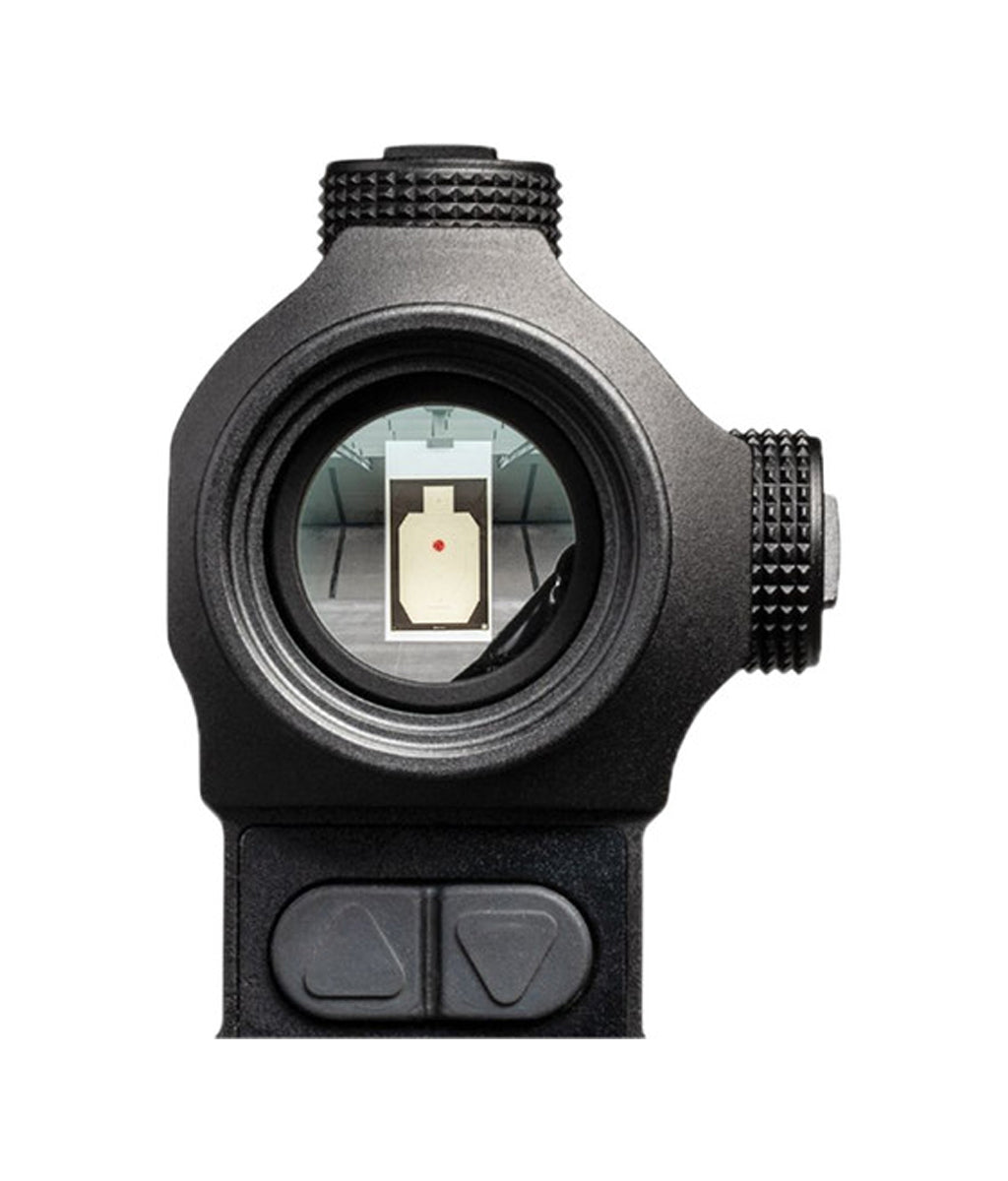 VORTEX SPARC AR BRIGHT RED DOT 2 MOA