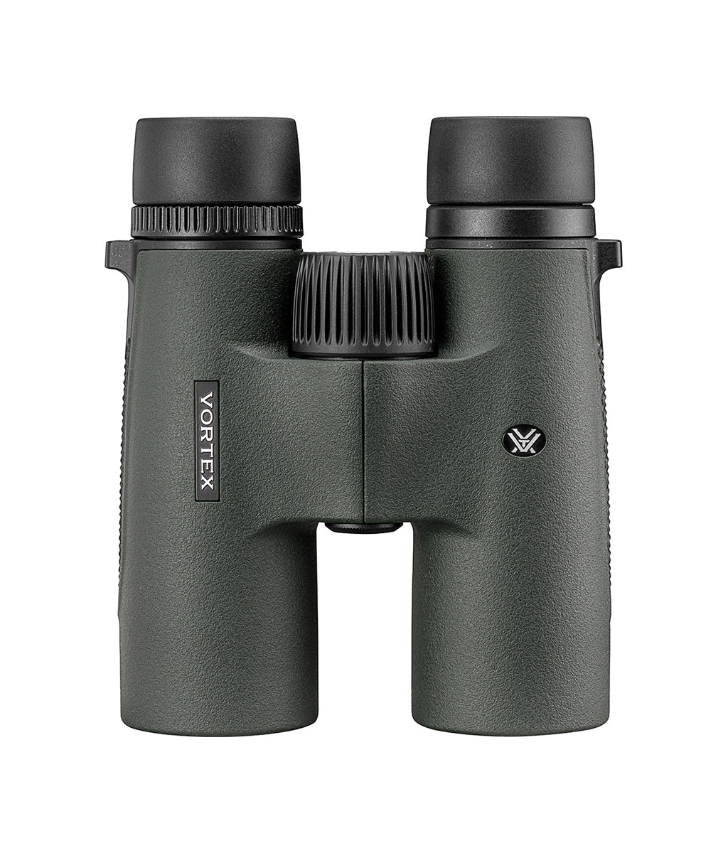 VORTEX TRIUMPH HD 10X42