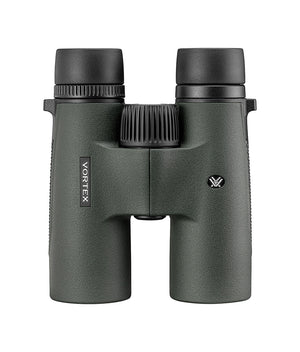 VORTEX TRIUMPH HD 10X42