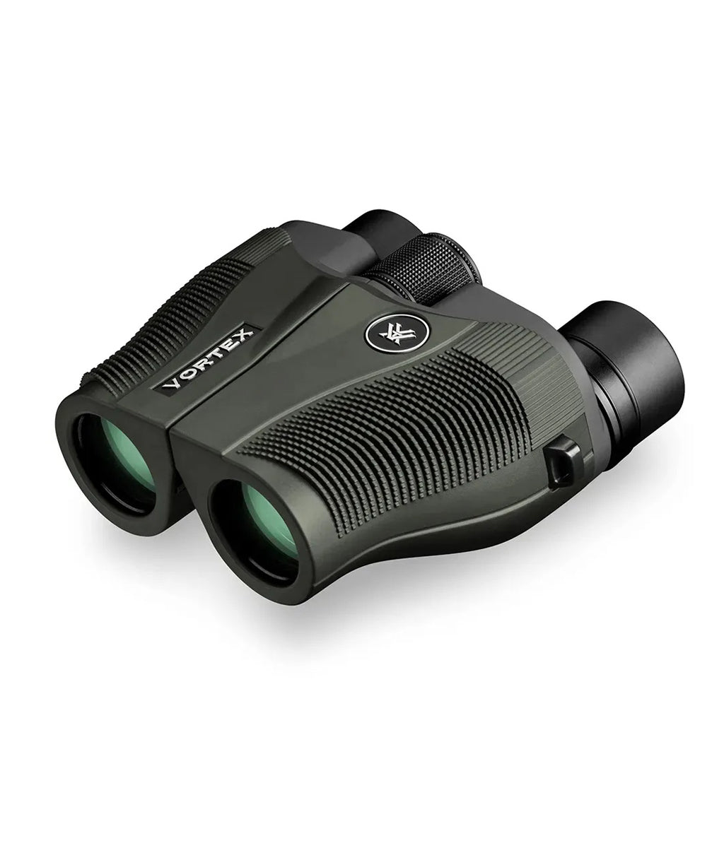 Vortex Vanquish 10x26 Binocular