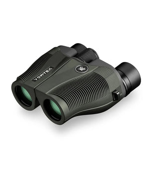 Vortex Vanquish 10x26 Binocular