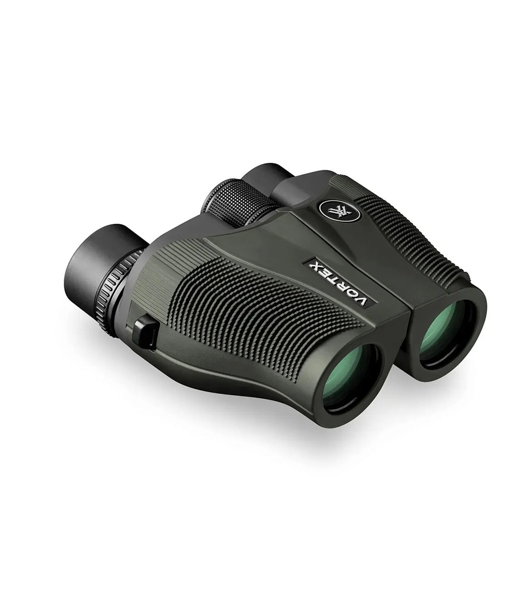 Vortex Vanquish 10x26 Binocular