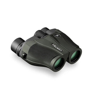 Vortex Vanquish 10x26 Binocular