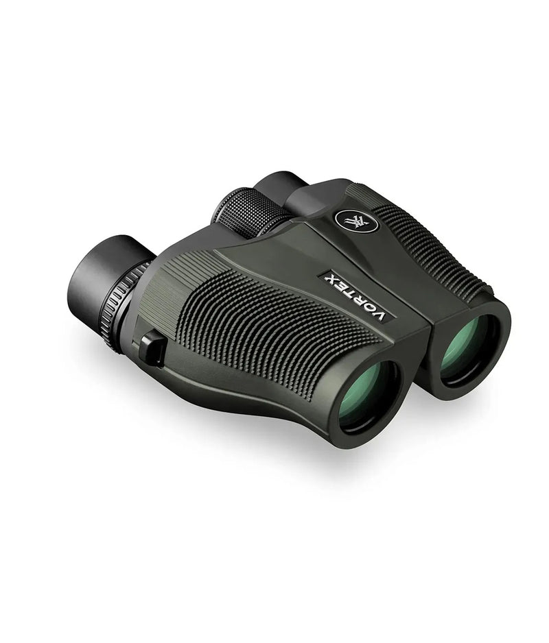 Vortex Vanquish 10x26 Binocular