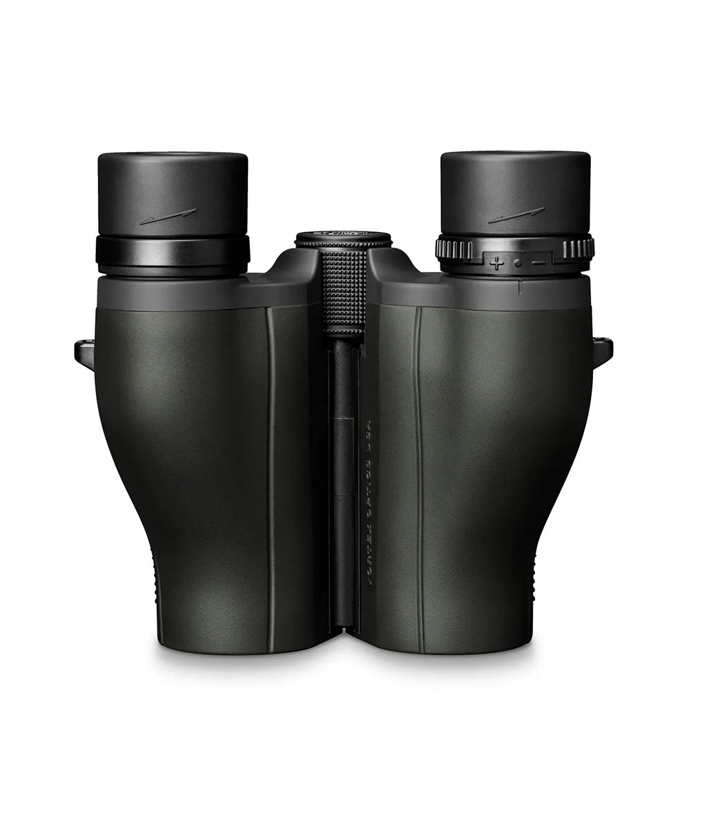 Vortex Vanquish 10x26 Binocular
