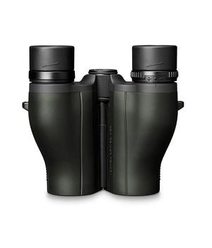 Vortex Vanquish 10x26 Binocular