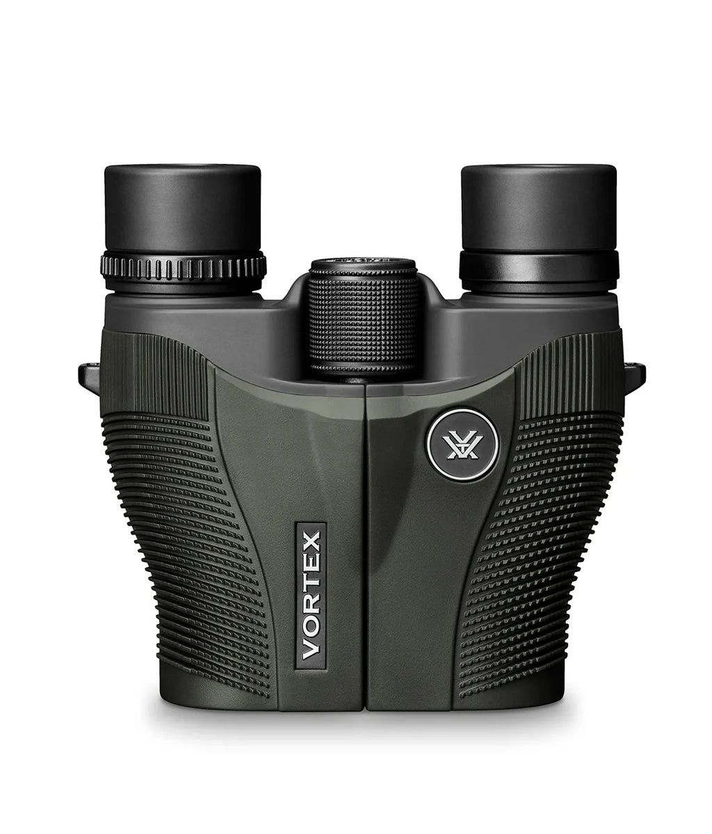 Vortex Vanquish 10x26 Binocular