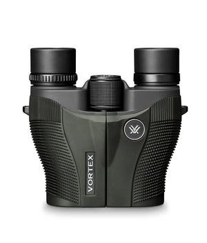 Vortex Vanquish 10x26 Binocular