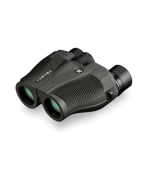 Vortex Vanquish 8x26 Binocular