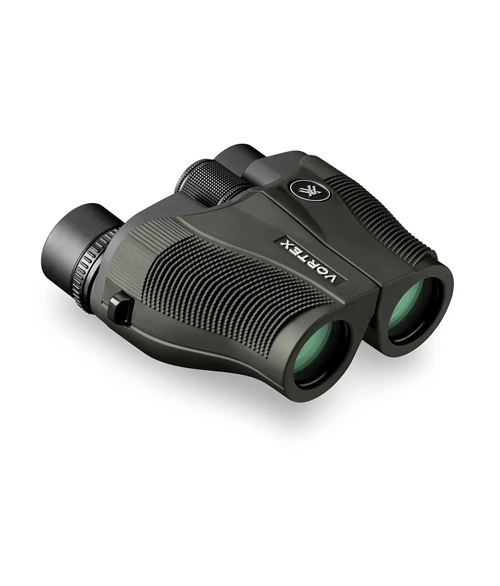 Vortex Vanquish 8x26 Binocular