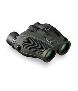 Vortex Vanquish 8x26 Binocular