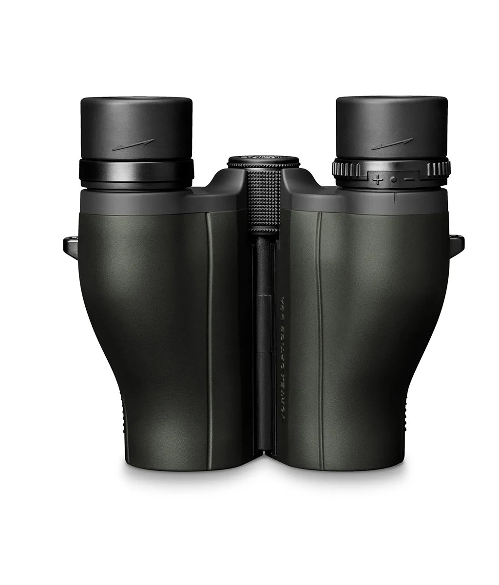 Vortex Vanquish 8x26 Binocular