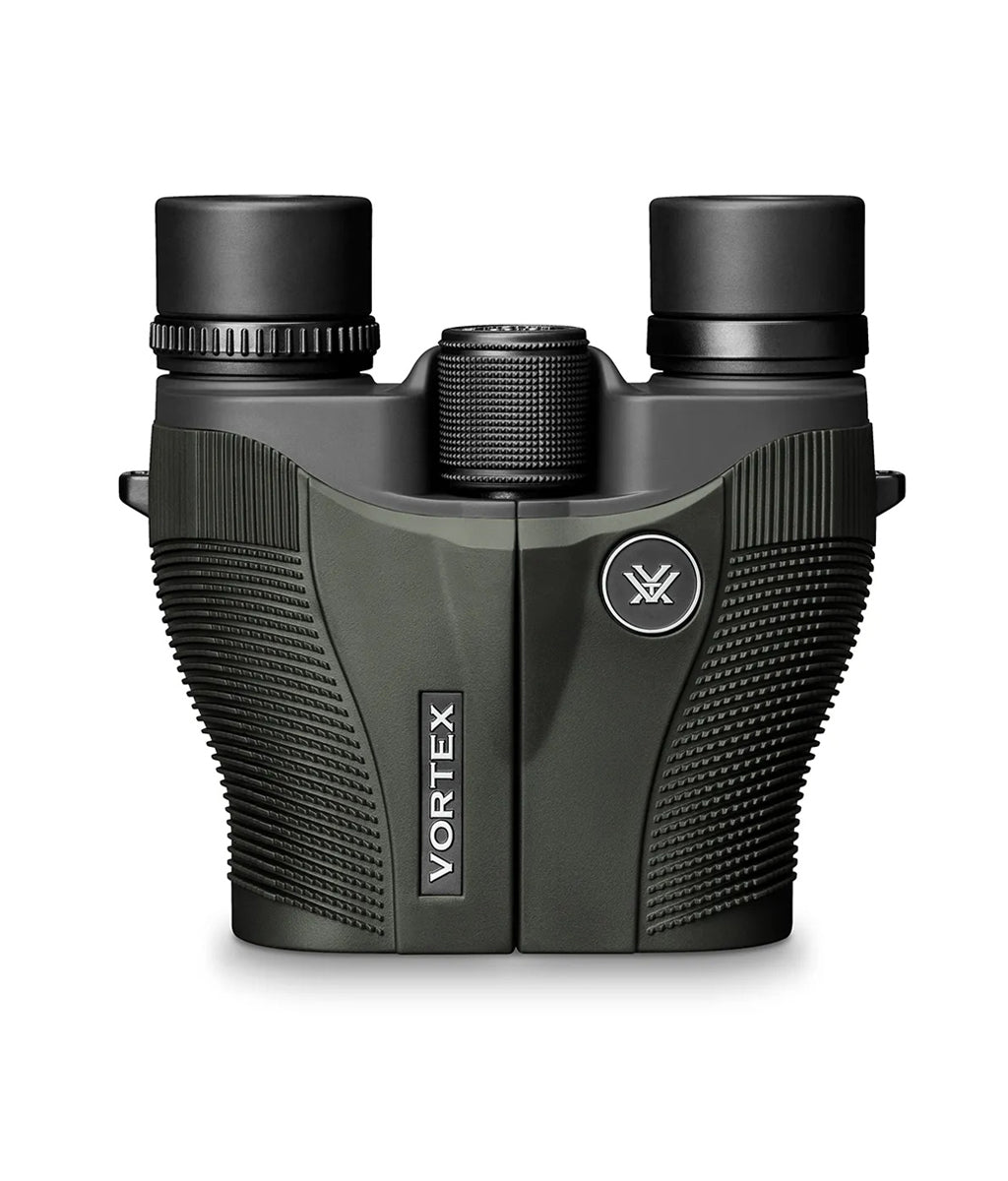 Vortex Vanquish 8x26 Binocular