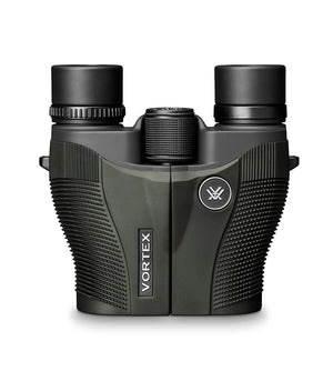 Vortex Vanquish 8x26 Binocular