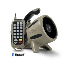 ICOtec 350 PLUS