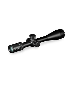 GOLDEN EAGLE HD 15-60X52 ECR-1 (MOA) Reticle | 30mm Tube