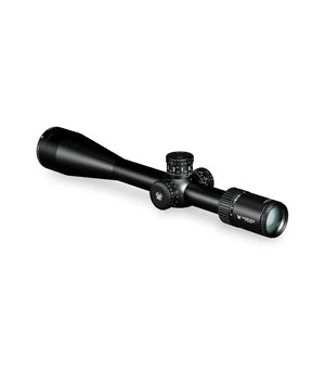 GOLDEN EAGLE HD 15-60X52 ECR-1 (MOA) Reticle | 30mm Tube