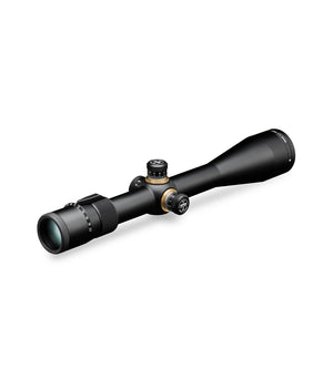 GOLDEN EAGLE HD 15-60X52 ECR-1 (MOA) Reticle | 30mm Tube