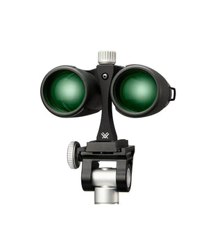 Pro Binocular Adapter