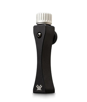 Pro Binocular Adapter