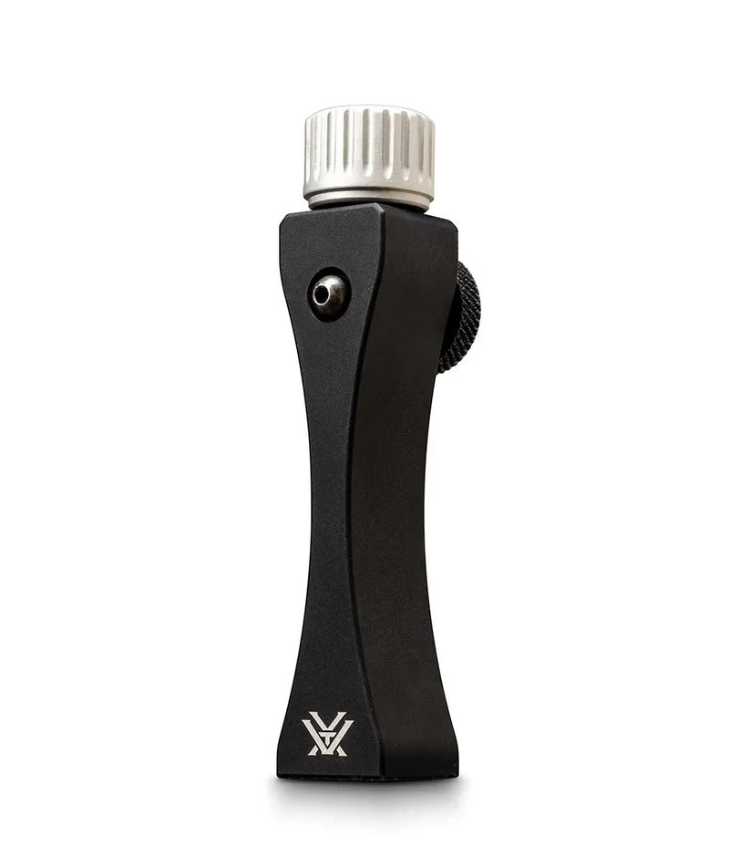 Pro Binocular Adapter