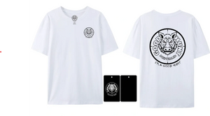 Good Hunt Australia Tee Shirt