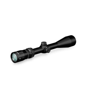 COPPERHEAD® 4-12X44 Dead-Hold BDC (MOA) Reticle | 1 inch Tube