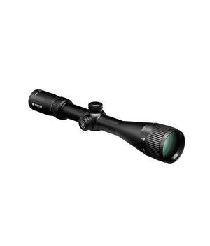 CROSSFIRE® II 4-16X50 AO Dead-Hold® BDC (MOA) Reticle | 30mm Tube