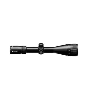 CROSSFIRE® II 4-16X50 AO Dead-Hold® BDC (MOA) Reticle | 30mm Tube
