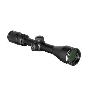 DIAMONDBACK® 3-9X40 Dead-Hold® BDC (MOA) Reticle | 1inch Tube