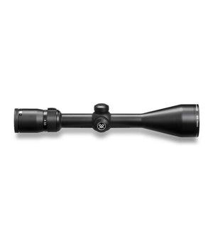 DIAMONDBACK® 3.5-10X50 Dead-Hold® BDC (MOA) Reticle | 1inch Tube
