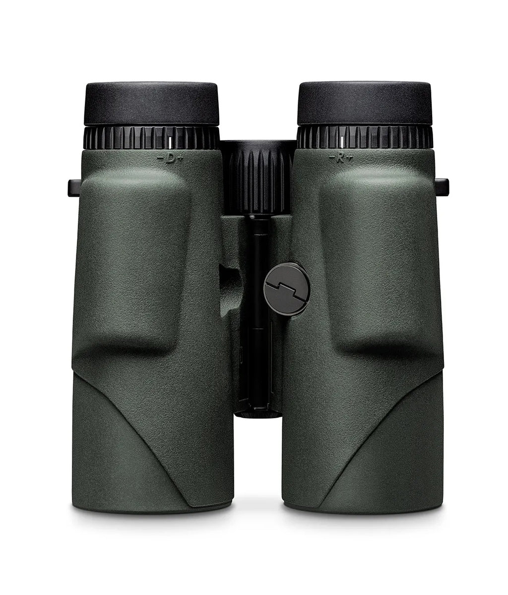 Fury HD 5000 10x42 Binoculars with built in Laser Range FinderW’ Applied Ballistics®