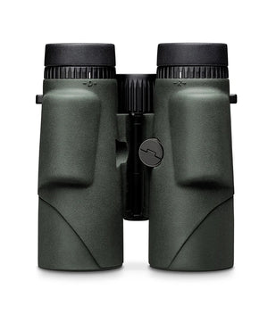 Fury HD 5000 10x42 Binoculars with built in Laser Range FinderW’ Applied Ballistics®
