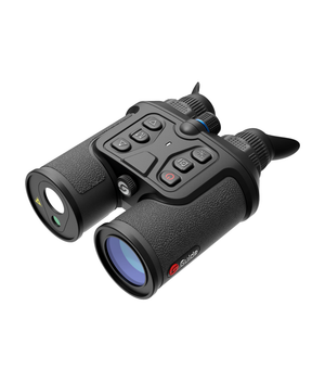 🔍 Guide DN30 Digital Night Vision Goggles
