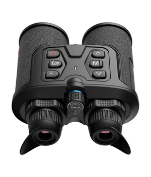 🔍 Guide DN30 Digital Night Vision Goggles