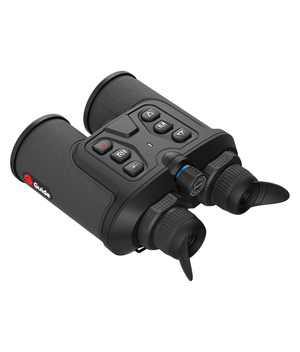 🔍 Guide DN30 Digital Night Vision Goggles