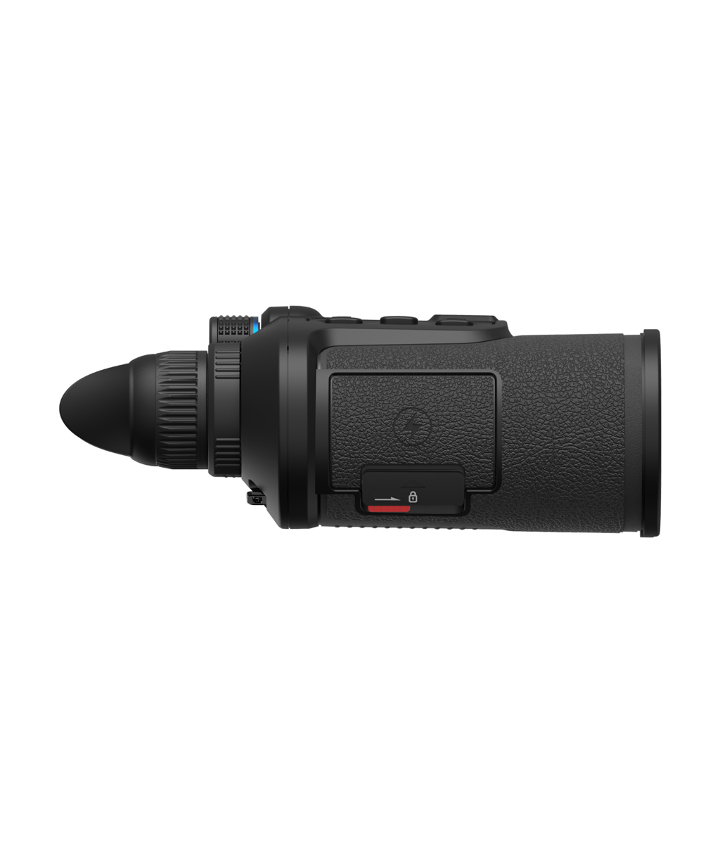 🔍 Guide DN30 Digital Night Vision Goggles