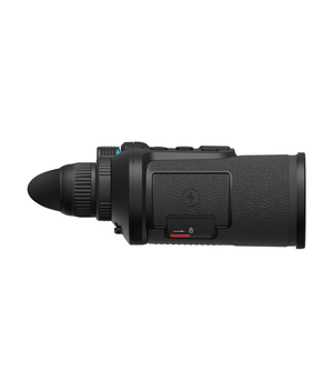 🔍 Guide DN30 Digital Night Vision Goggles