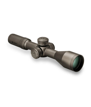 RAZOR HD GEN II 4.5-27X56 TREMOR 3 (MRAD) Reticle | 34mm Tube