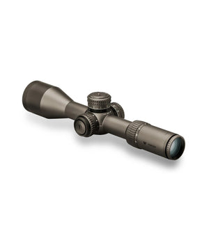 RAZOR HD GEN II 4.5-27X56 TREMOR 3 (MRAD) Reticle | 34mm Tube