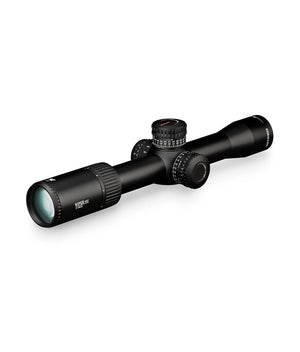 VIPER PST™ GEN II 2-10X32 FFP EBR-4 (MOA) Reticle | 30mm Tube