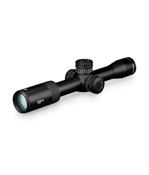VIPER PST™ GEN II 2-10X32 FFP EBR-4 (MRAD) Reticle | 30mm Tube