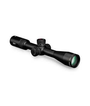 VIPER PST™ GEN II 3-15X44 FFP EBR-7C (MOA) Reticle | 30mm Tube
