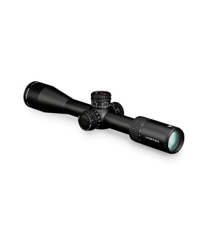 VIPER PST™ GEN II 3-15X44 FFP EBR-7C (MRAD) Reticle | 30mm Tube