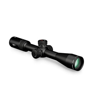 VIPER PST™ GEN II 3-15X44 FFP EBR-7C (MRAD) Reticle | 30mm Tube