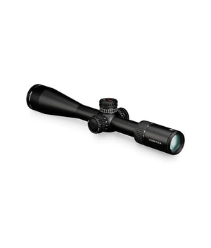 VIPER PST™ GEN II 5-25X50 EBR-4 (MOA) Reticle | 30mm Tube