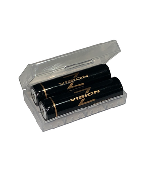 Z-Vision Battery Pack