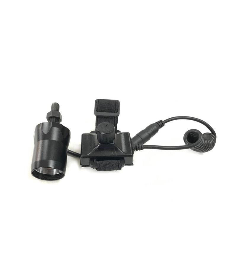 Z-Vision Bow Mount Kit
