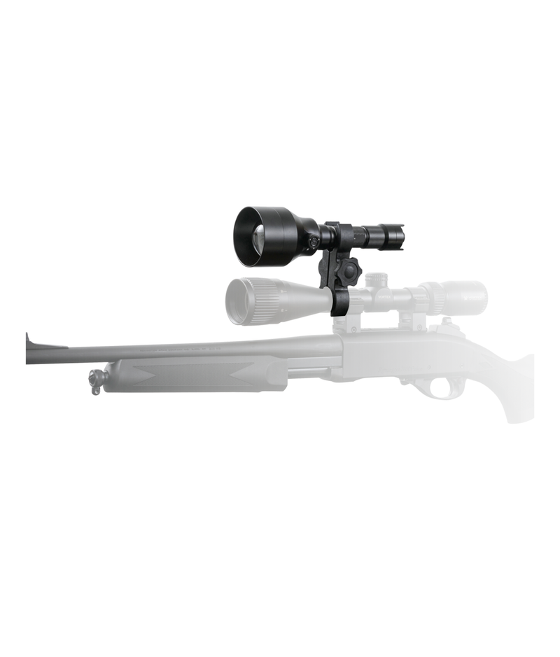 Z-Vision DN-303 IR Combo